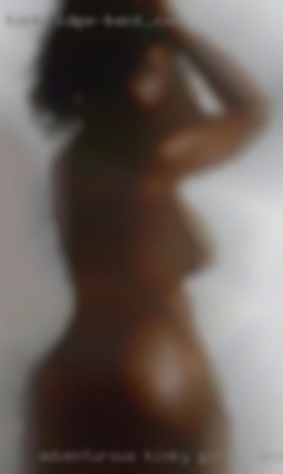 Adventurous, kinky, easy girls in Enid, Oklahoma going,  honest.