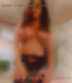 And a of sexy hot housewife great excite if 69.