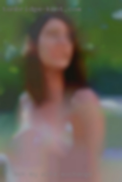 Ask my wife exchange anything you want.