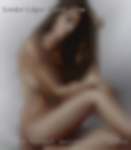 Be honest swinger sex sites and trustworthy!
