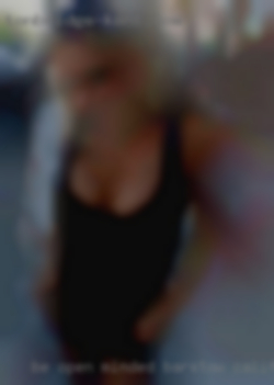 Be open minded Barstow, California swingers  to trying new things.