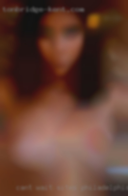 Can't wait to taste your sites Philadelphia sweet nectar..