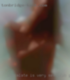 Chocalate is very sex club galleries addictive.