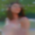 Dominate male sex in Atlanta 30305 and submissive female.