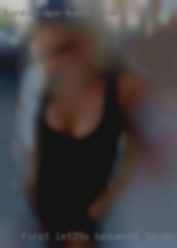 First, let39s Beaumont, Texas just see if we click.