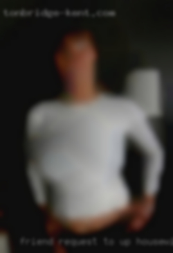 Friend up housewives request to see private photos..
