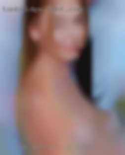 Fun attractive Durant, OK couples who enjoy MMF.