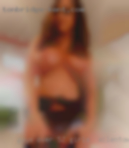 Guys girls in Allentown in over 52 I'm not interested.