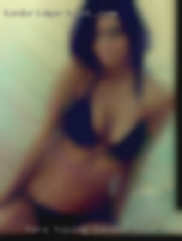 Here hoping in London lick pussy to meet someone new!
