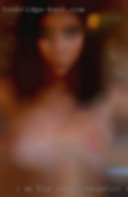 I am 51yr new to GA 6 Month women in Naugatuck, CT  now.