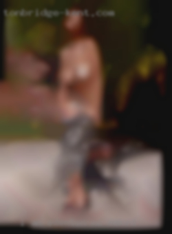 I am Edenton, NC naked on here looking for sex partners.