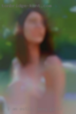 I am very clean Estill sexy girls so  please you be 2!