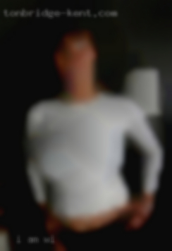 I am looking WI for discreet encounters.