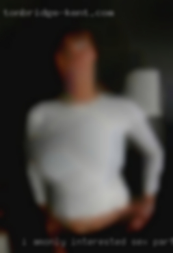 I am.only interested sex partner Oslo in guys only!!!!