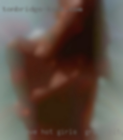 I love to eat pussy..69s are hot girls in Grove City the best!