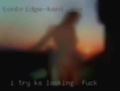 I try KS looking to fuck to know the way to a man's heart.