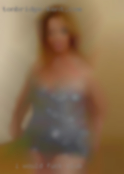 I would like fuck club to meet a FWB.