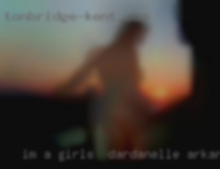 I'm a pretty kinky and adventurous girls in Dardanelle, Arkansas guy.