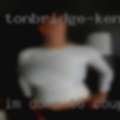 Im couples 2257 down to oral and more.