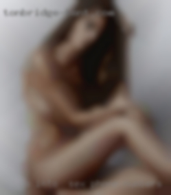 I'm into  BDSM, I like for sex phone numbers to explore.