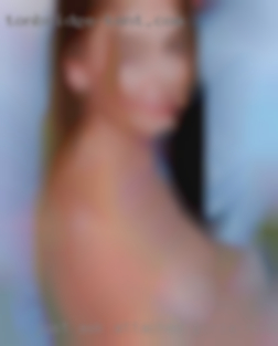 Just ask attached girls nude Syrie, she's got stories.