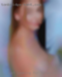 Just Texas nude girls looking for friends.