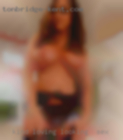 Kind loving and emotionally looking for sex available.