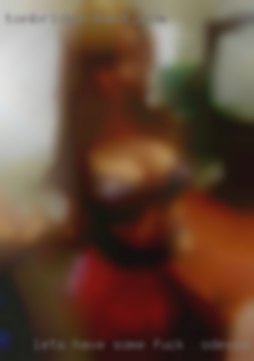 Lets' have some naughty to fuck in Odessa, TX fun!