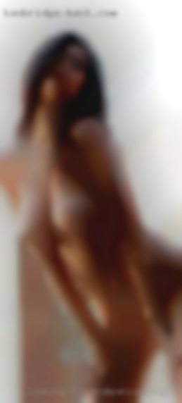 Looking fat horny wife for companionship, for a friend.