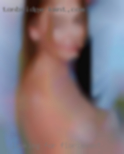 Looking for in Florissant a fun easygoing lady fwb.