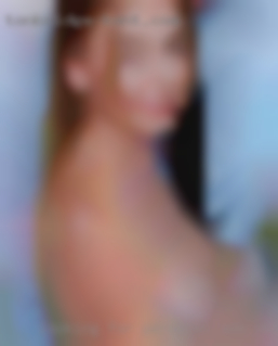 Looking for new experiences personal ads Oklahoma  and kinks.