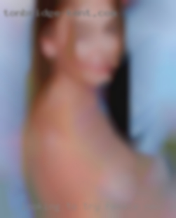 Looking to try some female newlyweds naughty dares.