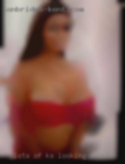 Lots of unforfilled KS looking to fuck fantasies.