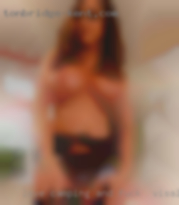 Love fuck in Visalia, CA camping and anything outdoors.
