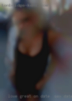 Love great people and having on date for sex date great sex.