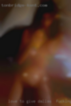 Love to Dallas for fucking give oral and big into anal too.