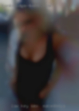 Low key , low drama, single sex in Macedonia guy.