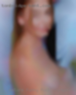 Mature funny fuck in Ridgecrest love travel and sex.
