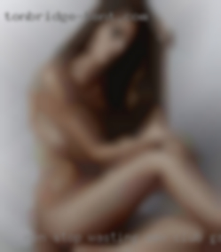MEN, STOP WASTING YOUR sex club galleries TIME.