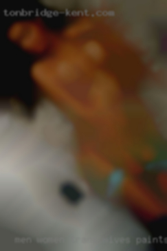 Men, Women, Trans wives Paintsville, KY women, Crossdressers.