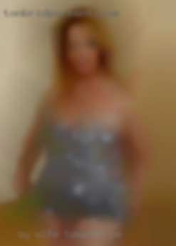 My wife and in Towanda, PA I love play with others.