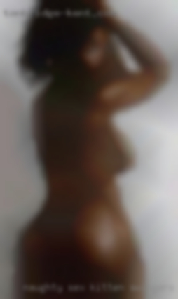 Naughty swingers in Seattle sex kitten here to get wild...
