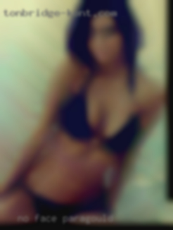 No face pic due to in Paragould my job.