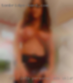 Not  into women  so no point personal ads Oklahoma in asking.