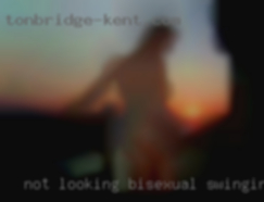 Not looking for younger men bisexual swinging thanks.