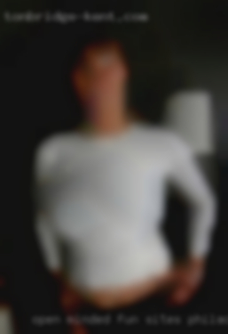 Open sites Philadelphia minded fun spirited lady.
