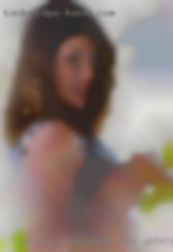 People keen to meet for mutual woman new update fun.