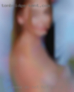 Please hot girls in Grove City do not ask  for pics.