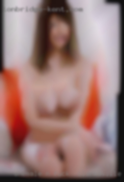 Shemale to fuck in Clarksville n tranny turns me on.