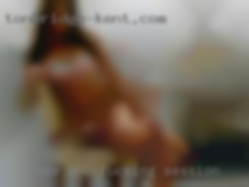 Some who likes fucking session to have fun.